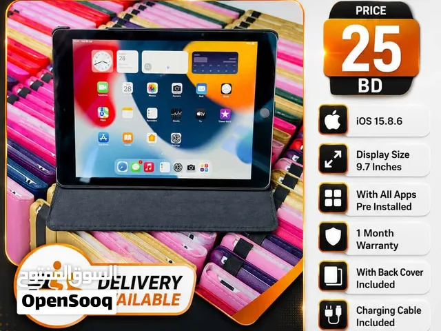 Apple ipad Air 2