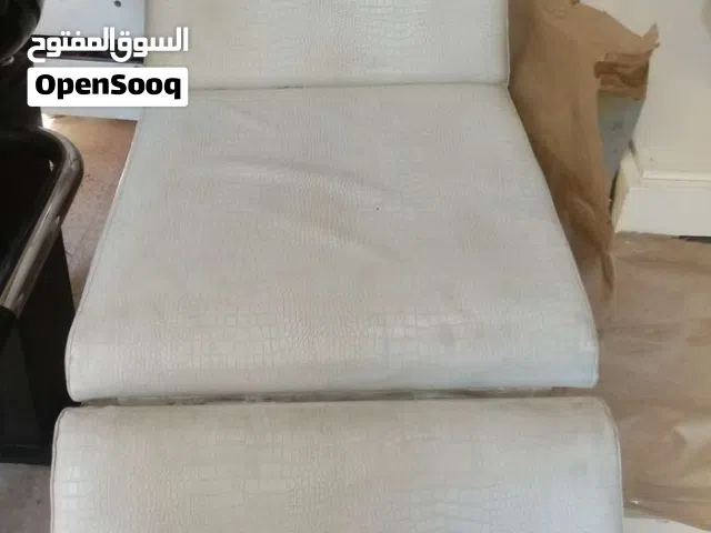 عدة صالون سيدات للبيع بسعر نهائي