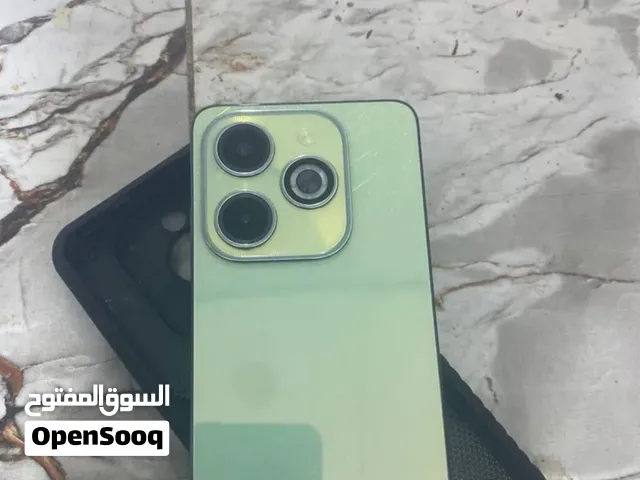 منو عنده مثل هاذ التلفون حته لو عطلان انه شراي