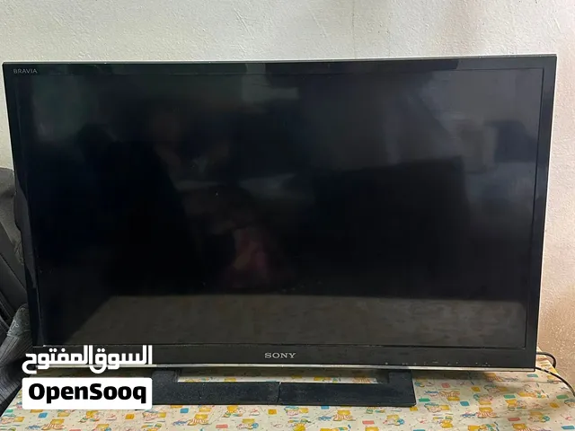 Working  good condition, clear view
