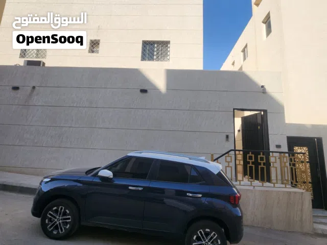 شقة للايجار