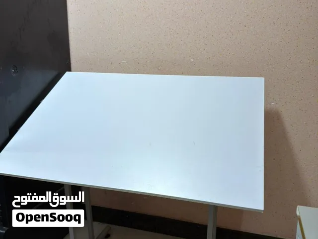 السلام عليكم بورد رسم هندسي