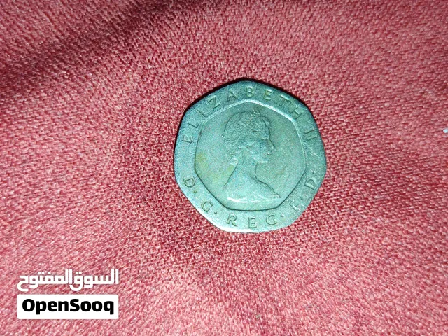 عملات قديمه للبيع