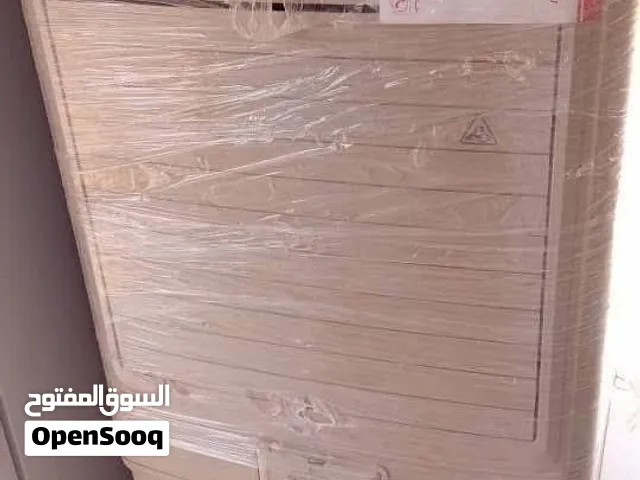 مكيف نسمة 4,000 متحرك   تبريد وانتعاش قوي متحرك وسهل النقل  عملي ومناسب للبيت والمكتب