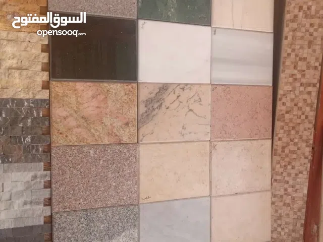 جرانيت جرانيت مطابخ بأسعار الجمله