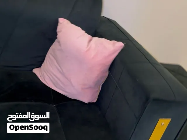 كنب نظيف للبيع
