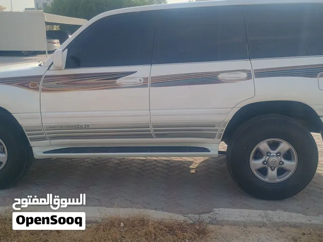 ستيشن تايوتا