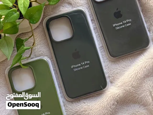 سلام عليكم عندي اشياء خاصه بي هواتف اي شي تطلبه كلمني خاص ونوفره