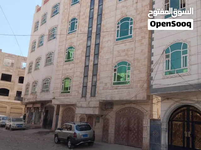 عماره خمس ادوار مساحة ست لبن ونص عشاري حر معمد جهاز