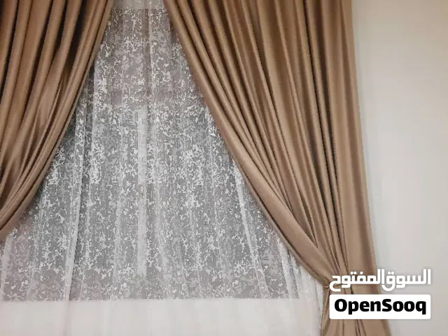 جلسة مغربية ثلاث زوايا/ ارتفاع 40سم