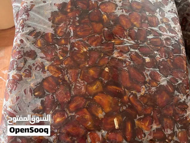 تمر خلاص للبيع