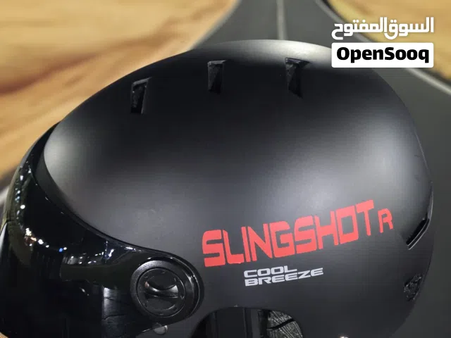 For sale Polaris Slingshot 2020 model automatic transmission