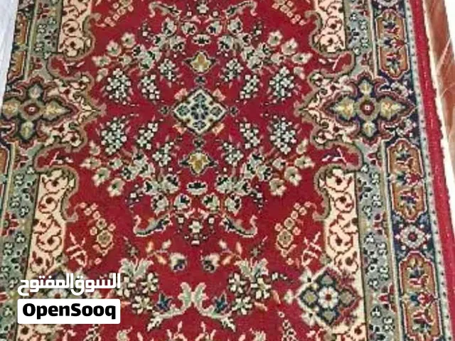 2 سجاده صوف نبيتي من  النساجون مقاس 160×80