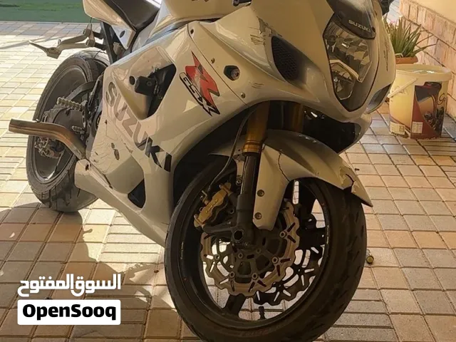 Gsxr1000 موديل 2004 غير مسموح الاتصال فقط واتساب لا يجيني الا الجاد