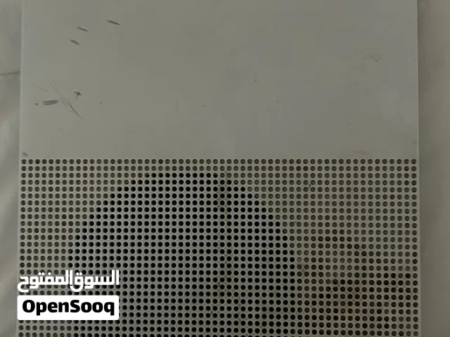 ابدل بس معه بي سي فوق 3050 أرتيمس و يكون نضيف