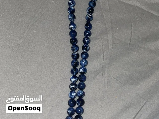 بسعر مفاجأة جدا مغري