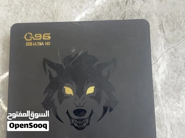 للبيع رسيفر العدد اثنين