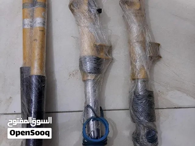 مارسيدس بطة EW124 E190 w211 w210 E200 CW202