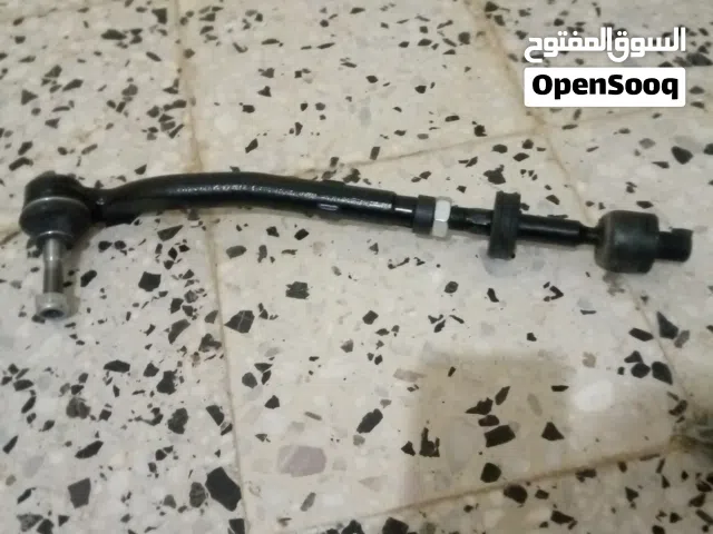بي ام دبليو 5 و3