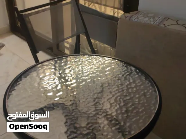 للبيع مستعجل