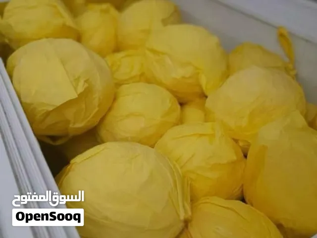 زبده صلاله و البريمي