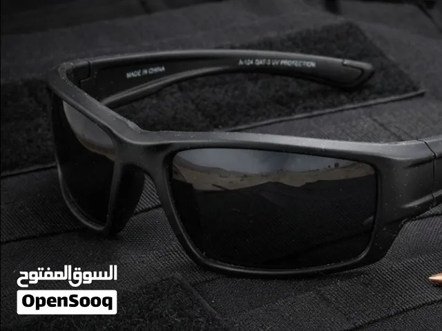 اللبيع جديد بدون علبه لون اسود بالكامل