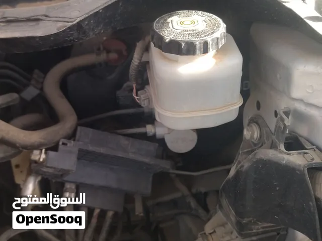قطع تشليح الحائر