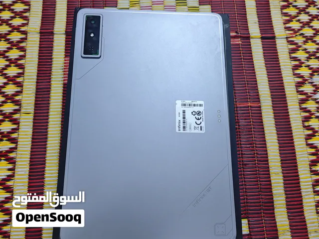 Xiaomi Pocophone X7 Pro 512 GB in Basra