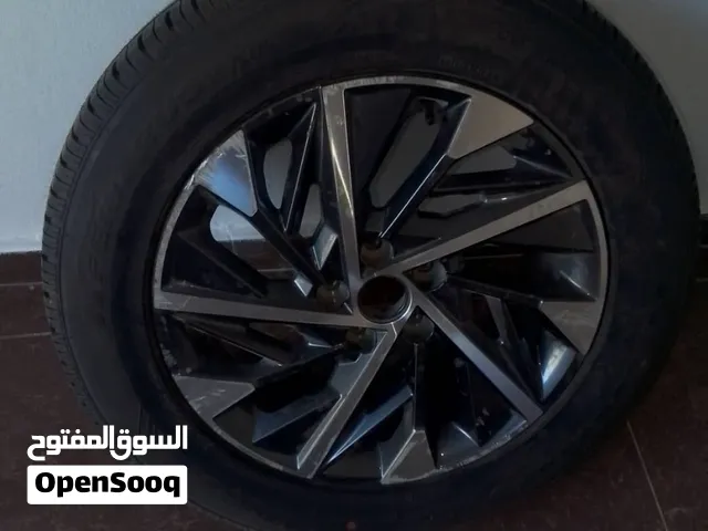 قومة سفار بي ديسكوو طرف واحد امتاع توسان 2024للبيع
