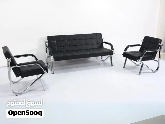 تتوفر لدينا جميع أنواع الكنب المجالس والاستقبال