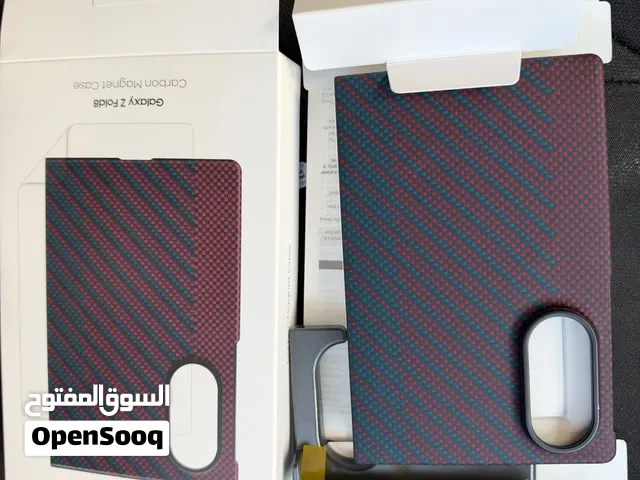 Samsung z fold8 case