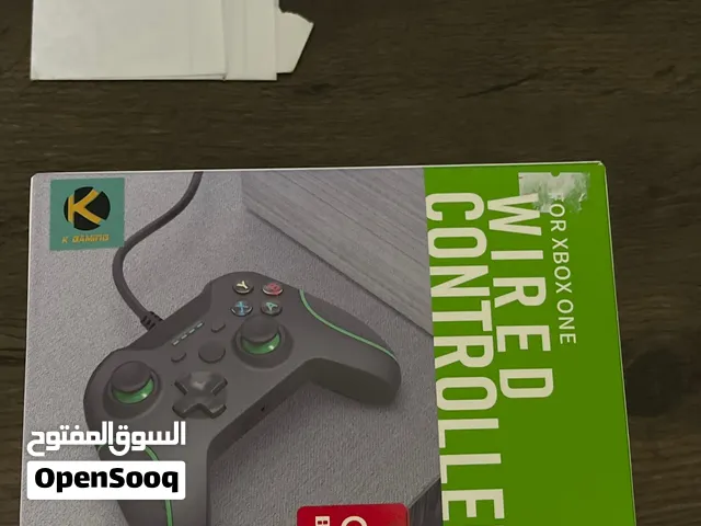 للبيع جهاز اكس بوكس