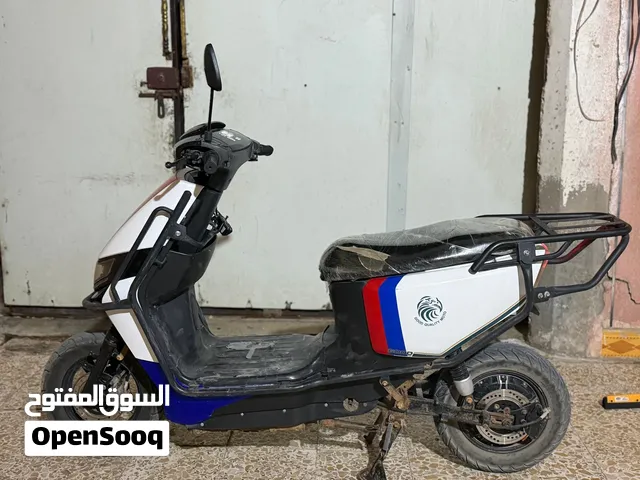 شحن واحد عراق
