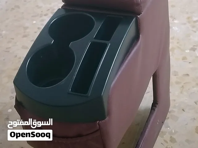 ركايه بسعر 8 دينار