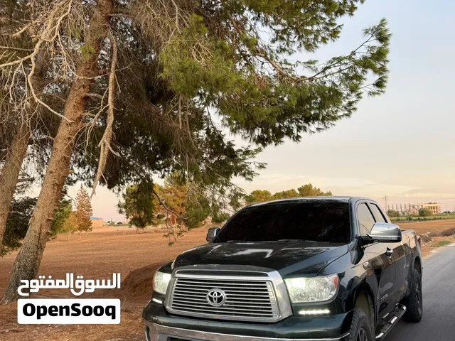 تندرا بيع او افاري