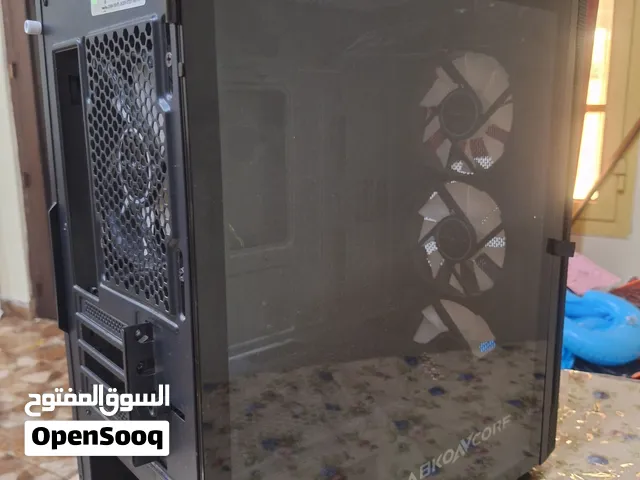 كيس بيسي متوسط الحجم