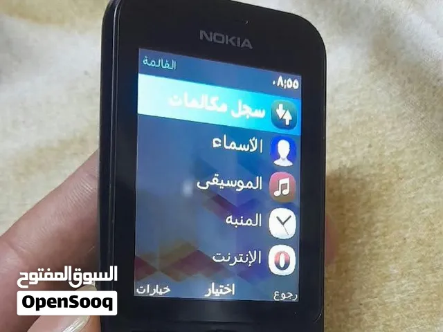 خلويات نوكيا