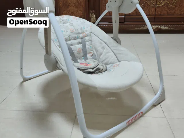 أرجوحة اطفال