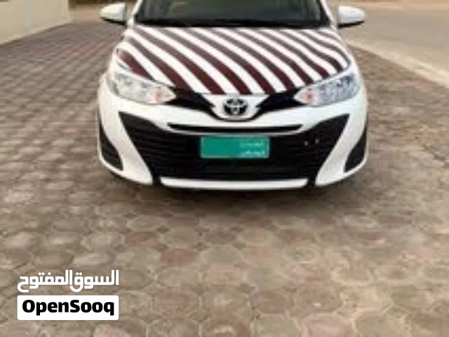 مدرب سياقة مسقط روي قرم العامرات الغبرة بوشر