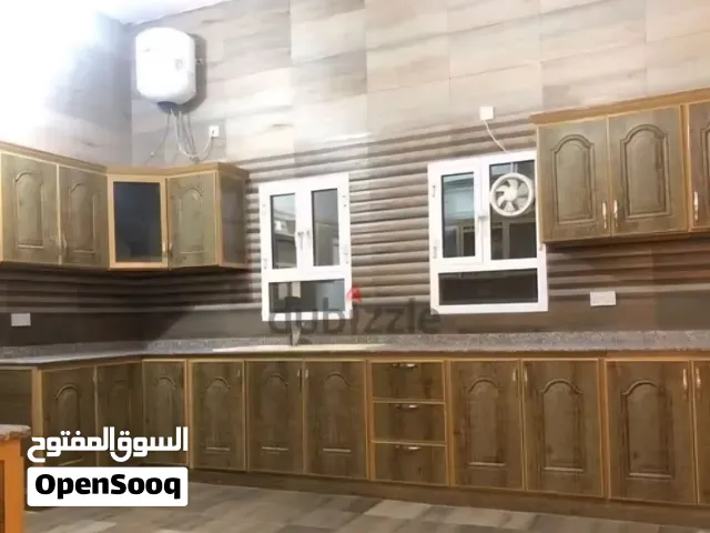 A well maintained Villa for rent in QURUM 29 (MQ) OPV203
