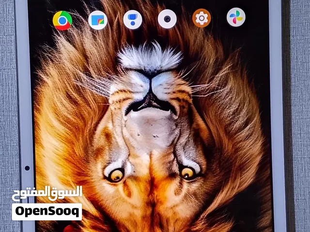 تابلتInfinix XPAD إقرأ الوصف مهم