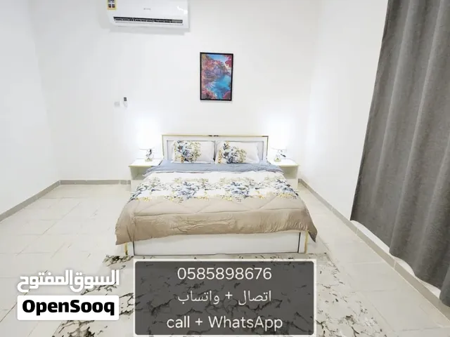 للإيجار غرفه وصاله وحمام ومطبخ مفروش ضمن فيلا في زاخر 3500 شهري شامل