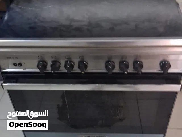 بوتجاز جليم جاز كبير بحاله ممتازه سعره الاصلي 180 دينار مستخدم 3 شهور فقط
