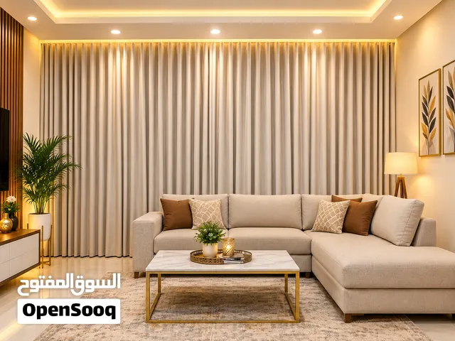 Sofa majlis store