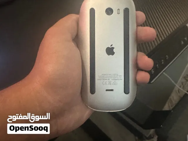 Apple magic mouse 2
