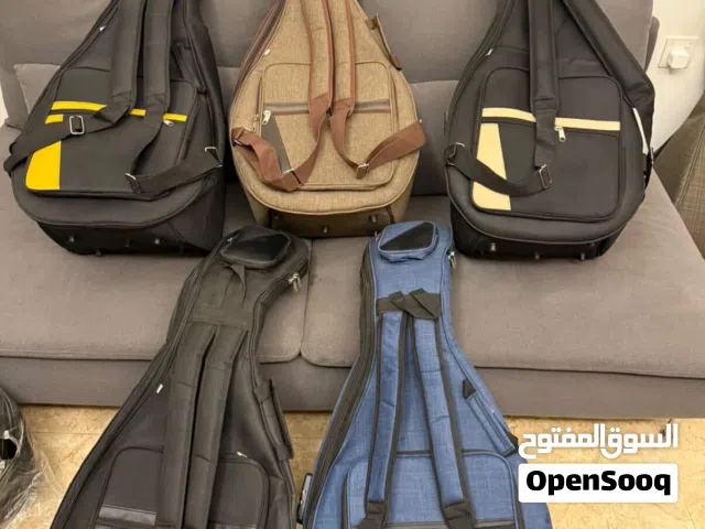 شنطة عود صناعة سوريا