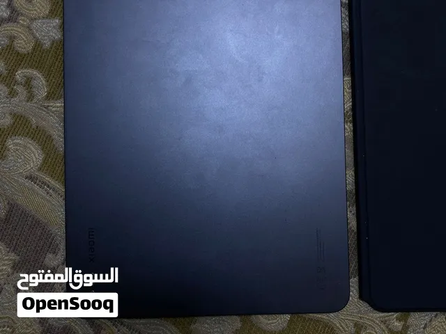شاومي باد 7