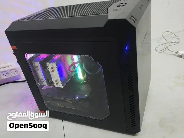 Windows Asus  Computers  for sale  in Jerusalem