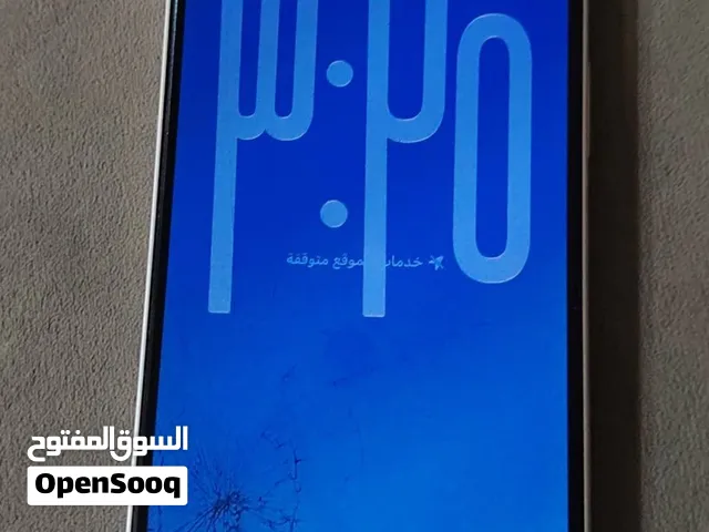 Apple iPhone 12 128 GB in Al Batinah