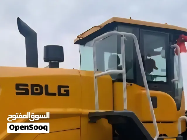 شيول 2024 للايجار
